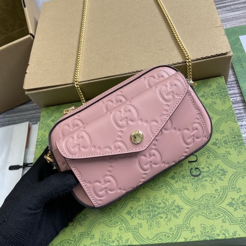 Gucci Other Satchel Bags